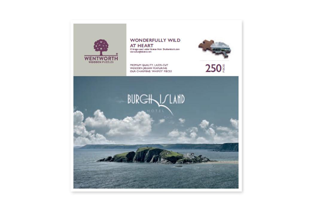 Voucher Image