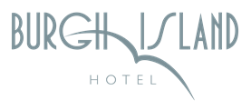 Hotel Logo